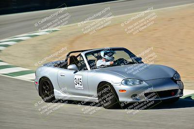 media/Nov-02-2025-Speed Ventures (Sun) [[61724e2e34]]/Black/Session 2/